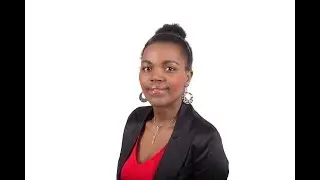 Travel Business Opportunity - Network Marketing - Become Your Own Boss with Evolution Travel