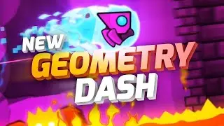СТРИМ ГД | МД ПРОХОЖДЕНИЕ | Geometry Dash