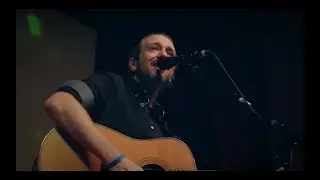 You Can Take All That I Have ft Sean Carter