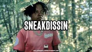 Milwaukee Type Beat x SME Tax Free x 414 Jungle Baby Type Beat x Sample Type Beat 