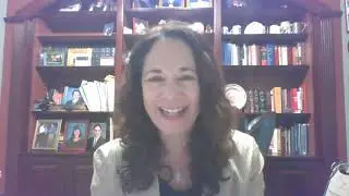 Business Law Professor Strauss Introduction to the Law: The Role of Equity and Justice