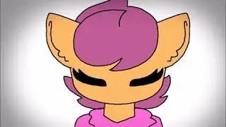 .:Binch:. {MEME} (при участии Birdie, Cyberkitty и E. W) (+13)