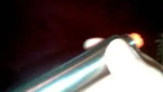 homemade silencer