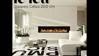 Gaspejs