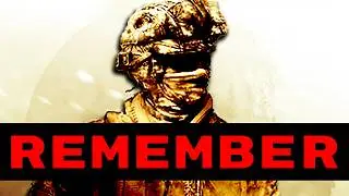 You're Not Crazy. Here's Why Modern Games are Bad.