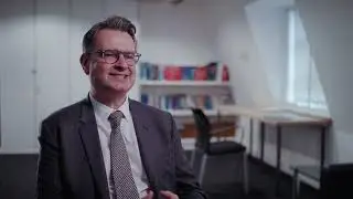 European Law of Patents by Duncan Matthews