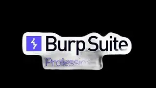 Install BURP-SUITE Professional for FREE on LINUX and WINDOW | 2024 | With in 5 min |