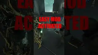 Revenant Prime set overview