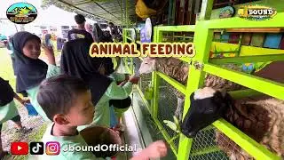 OUTBOUND CLASS JBOUND - 8 JANUARI 2026 MI MATHLA&rsquo;UlL CIJANTRA