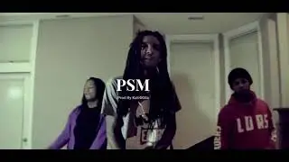 FREE Fredo Santana Trap Type Beat [prod by kali4killa]