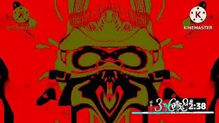 [20 SUBS SPECIAL] Klasky Csupo LavenderChorded Render Pack Collection V2