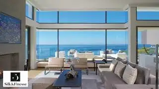 Best Luxury & Beach Homes In Orange County, California Part 1/Newport Beach/Laguna Beach