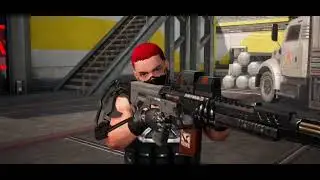 Undawn tactical 