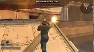 SW Battlefront 2: mod 