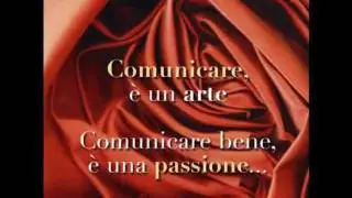 come un pittore (modà)