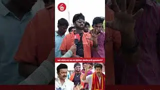 தமிழ்ல பேசு! என் பொண்டாட்டிய பார்த்தா வெள்ளைக்காரி மாதிரி இருக்கா! | Cool Suresh | #coolsuresh