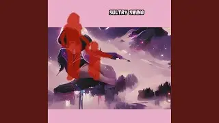 Sultry Swing