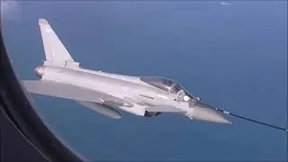 101 Flight Refuel lo res
