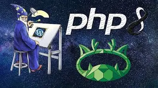 How to Install Imagick for php8 on aapanel