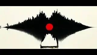 Lupus Brainright - Pithered