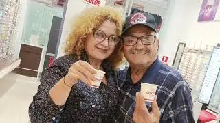PA'QUE FITO FELIZ A&Ntilde;O NUEVO 2026