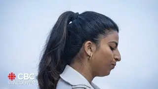 B.C. NDP report recommends Anjali Appadurai be disqualified from leadership race