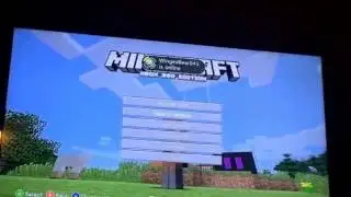 New 2016 minecon skinpack review
