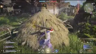 NARAKA: BLADEPOINT_20260104223839