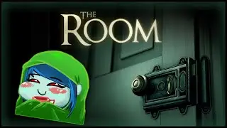 The Fifth Element - The Room (Full Game Longplay)