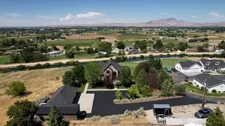4515 Old Freeze Out | Home, Acreage for sale in Emmett, ID. | Preview of Homes TV