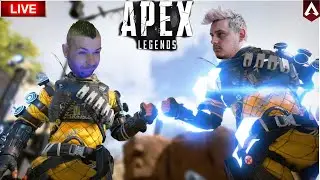 ​🔴LIVE🔴 ВЕЛИКОТО ДУО НАКАЗВА ВСИЧКИ !!!