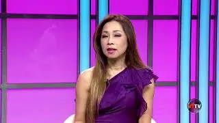 Vasa Interview by VietFaceTV with Host Tawny Thanh Thao Nguyen & Justin