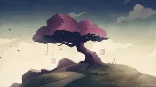 Nightcore - Compass [Vanic Remix]