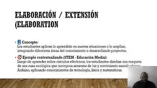 Lic Jose Rodriguez 2