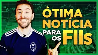 FUNDOS IMOBILIARIOS: as 4 LI&Ccedil;&Otilde;ES sobre o caso MXRF11 e CVM que ningu&eacute;m te contou