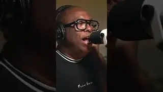 Badda General - Dubplate - Little Lion Sound - Badness #shorts #dancehall