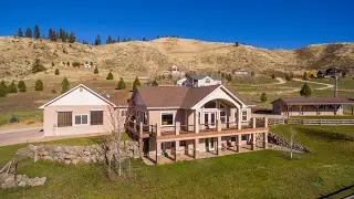 85 Falcon Drive, Boise County By The New View Team