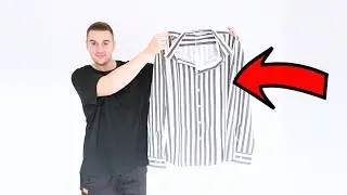 COOFANDY Men's Cuban Guayabera Shirt Casual Button Down Long Sleeve Summer Beach Shirt - Review