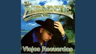 Corrido al Compa Carlos Castelo