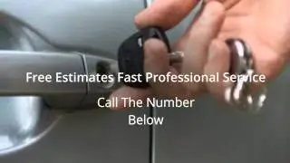 Best Locksmith South Pasadena CA | Emergency 24 Hour Locksmith Services in South Pasadena California