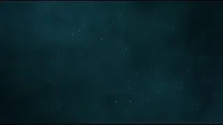 RIDERS - 1:11 lyrics