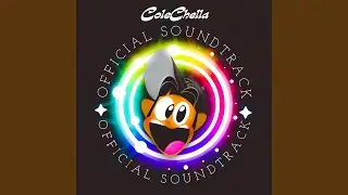 Chicken And Waffles (ColeChella Remix)