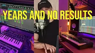 Watch this if you make beats for years and still can't sell them