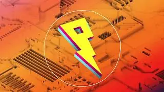 Marshmello & Anne Marie - Friends (Justin Caruso Remix)