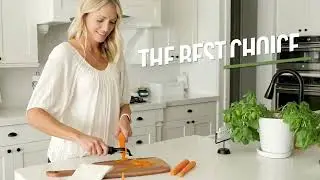 45 Powerful Kitchen Gadgets Every Smart Home Needs in 2026!