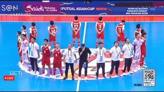 Les`t go finall  WARR :)) Point Blank Zepetto Indonesiaa