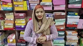 सेल ! सेल ! सेल ! Winter readymade sale video 🌹 Shipping free 🌹 7015652424