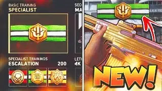 NEW 