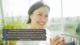 Affordable Sunroom Experts Leander TX | Sunrooms | Call Us (512) 918-8904