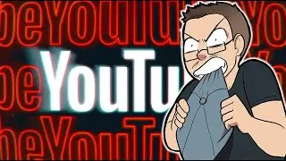 Estos videos seran ELIMINADOS!